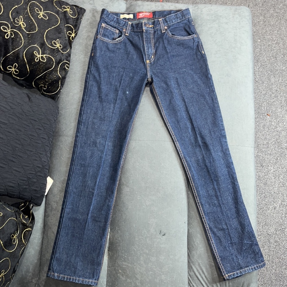 Arizona Jeans (Regular)